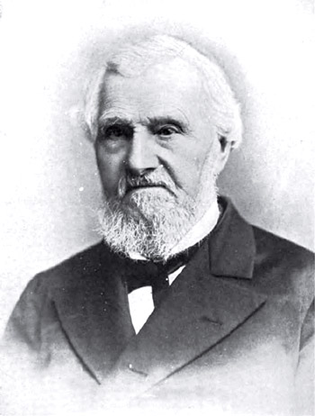 J.H. Colton